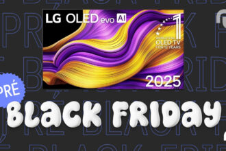 Preblackfriday Numerama Oled55g5.jpg