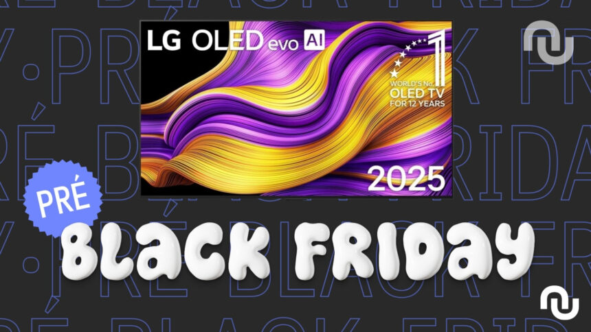 Preblackfriday Numerama Oled55g5.jpg