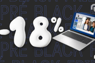 Preblackfriday Numerama Ordinateur Portable Dell 16.jpg