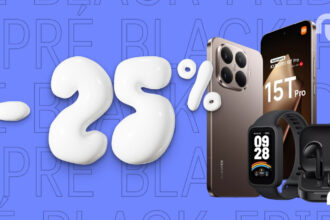 Preblackfriday Numerama Pack 15t Pro.jpg