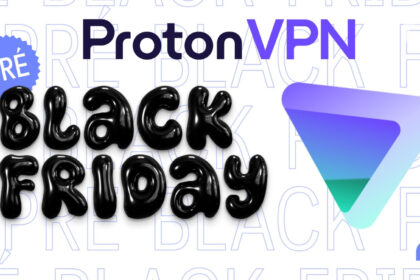 Preblackfriday Numerama Proton Vpn.jpg
