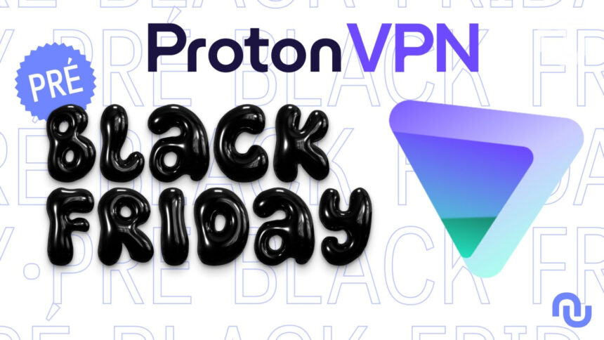 Preblackfriday Numerama Proton Vpn.jpg