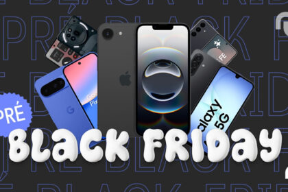 Preblackfriday Numerama Selec Smartphones.jpg