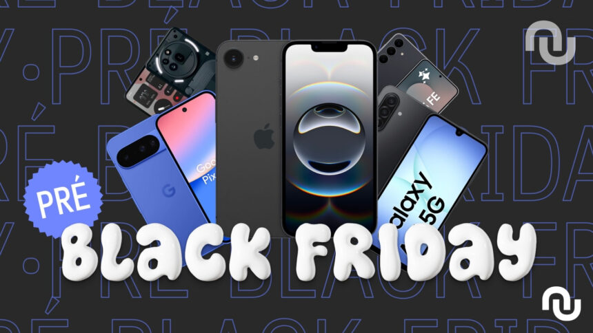 Preblackfriday Numerama Selec Smartphones.jpg