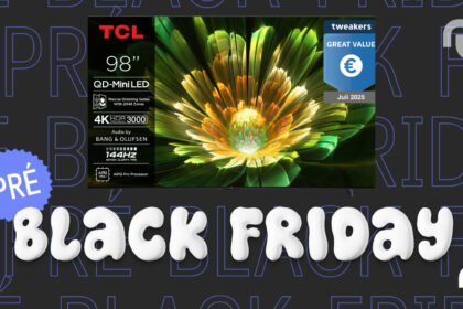 Preblackfriday Numerama Tv Mini Led Tcl 98c79k.jpg