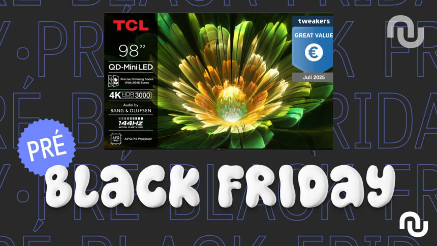 Preblackfriday Numerama Tv Mini Led Tcl 98c79k.jpg