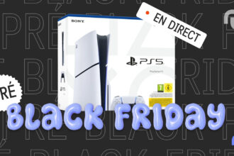 Ps5 Black Friday.jpg
