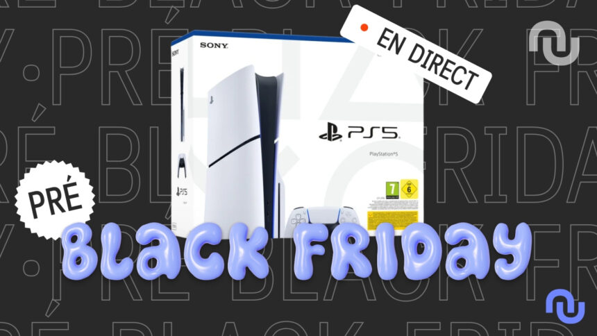 Ps5 Black Friday.jpg