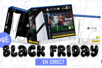 Ps5 Black Friday Offres.jpg