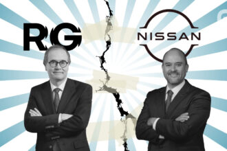 Reconciliation Renault Nissan.jpg