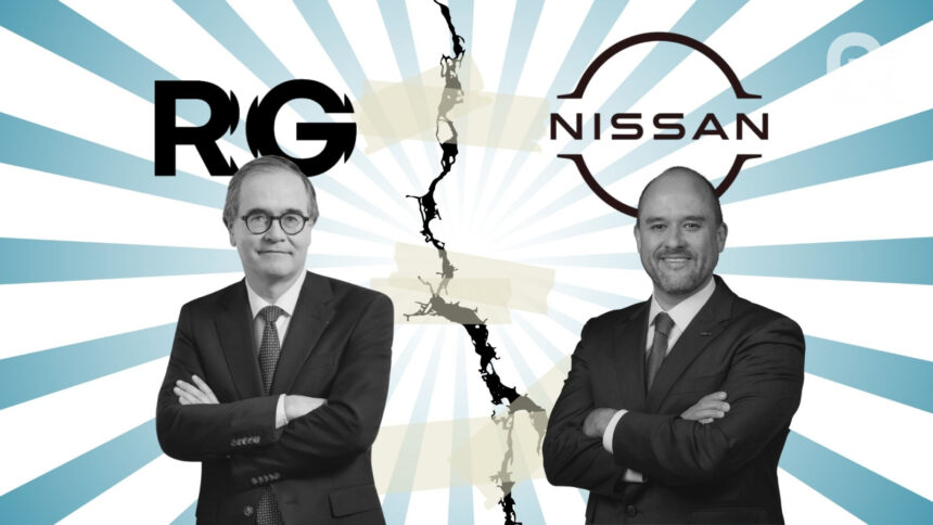 Reconciliation Renault Nissan.jpg