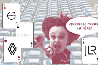 Reine De Coeur Watt Else2.jpg