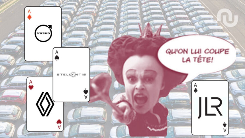 Reine De Coeur Watt Else2.jpg