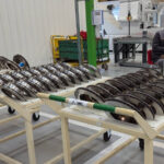 Renault Frein Lasercladding.jpg