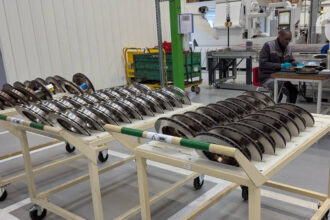 Renault Frein Lasercladding.jpg