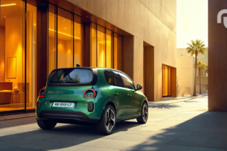 Renault Twingo E Tech 02.jpg