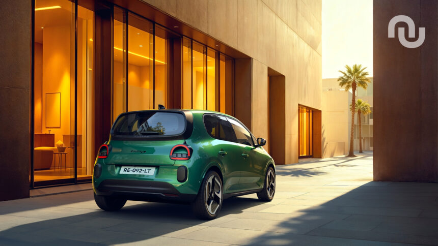 Renault Twingo E Tech 02.jpg