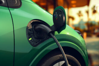 Renault Twingo E Tech 2026.jpg