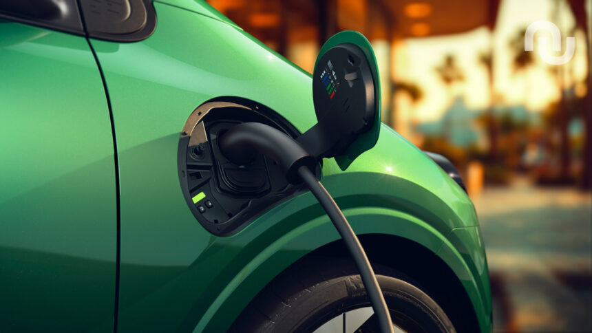 Renault Twingo E Tech 2026.jpg