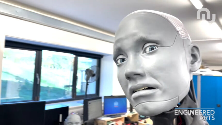 Robot Ameca Expressions Faciales.jpg