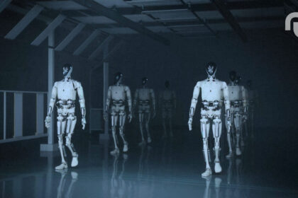 Robots Iron Xpeng.jpg