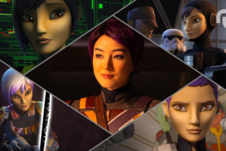 Sabine Wren.jpg