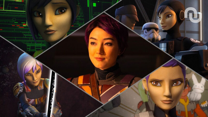 Sabine Wren.jpg