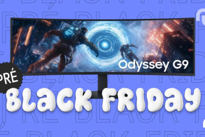 Samsung G9 Black Friday.jpg