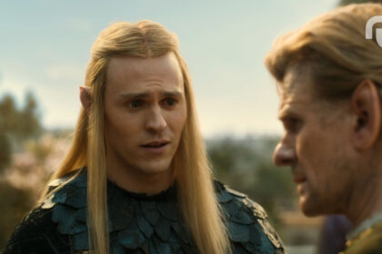 Sauron Annatar Celebrimbor.jpg