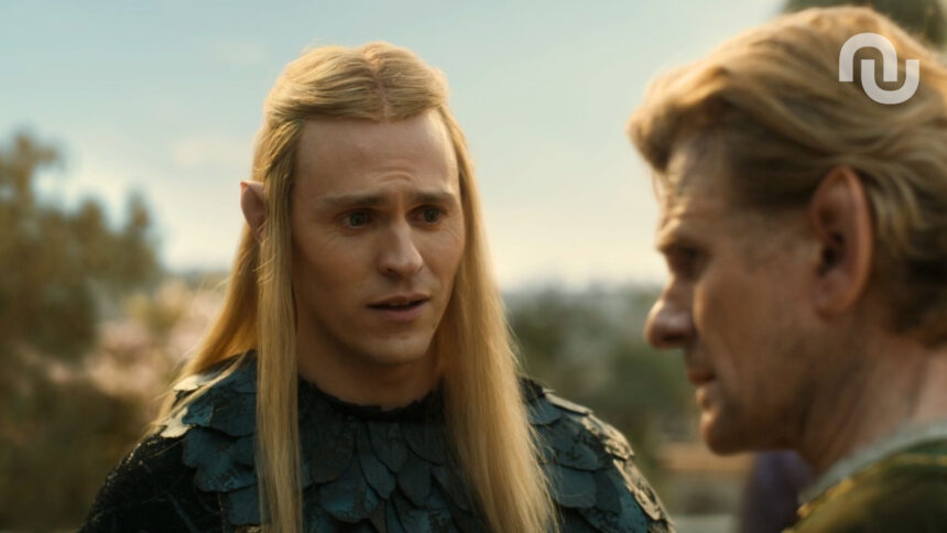 Sauron Annatar Celebrimbor.jpg