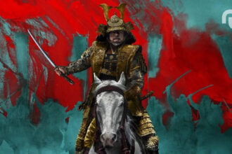 Screenshot At Shogun Fx Season Key Artjpg Image Webp X Pixels Redimen.jpeg