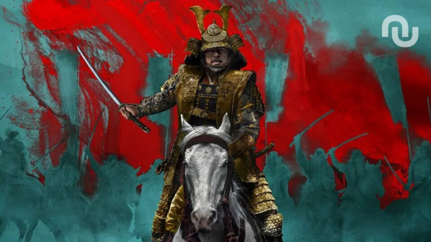 Screenshot At Shogun Fx Season Key Artjpg Image Webp X Pixels Redimen.jpeg