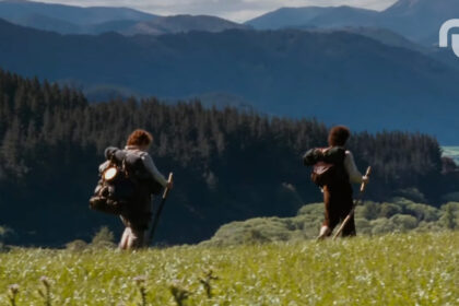 Seigneu Des Anneaxu.jpg