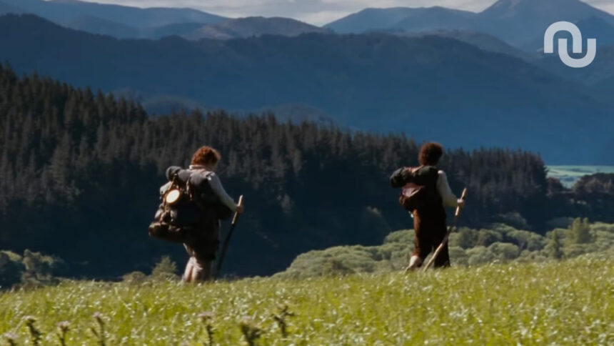 Seigneu Des Anneaxu.jpg