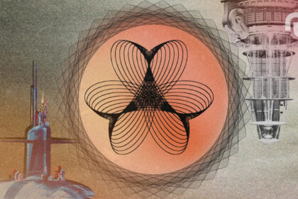 Senseur Capteur Quantique Sous Marin.jpg