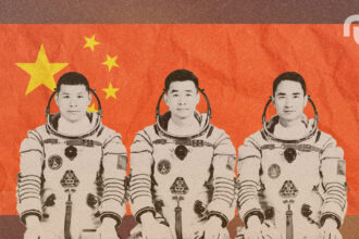 Shenzhou Chine.jpg