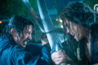 Shujiro Bukotsu L1011696 Edit 2.jpg