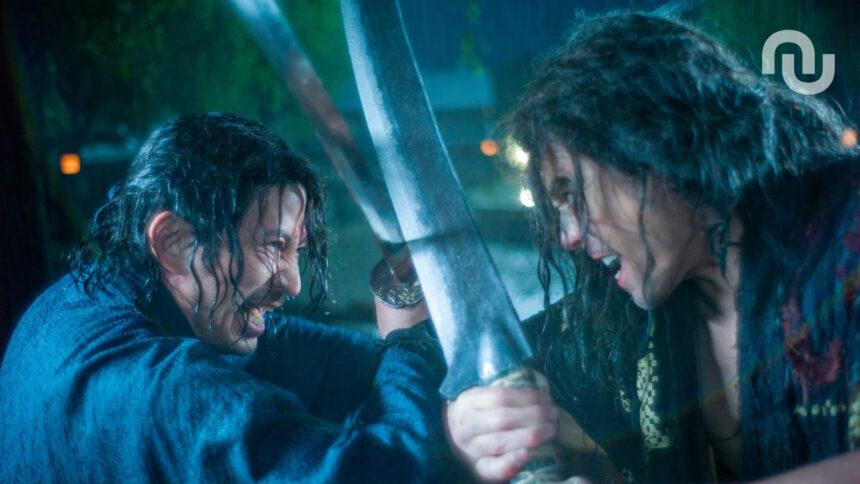 Shujiro Bukotsu L1011696 Edit 2.jpg