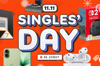 Single Day Top Offres En Direct.jpg