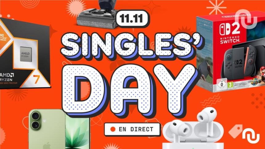 Single Day Top Offres En Direct.jpg