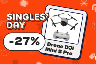 Singlesday Numerama Drone Dji Mini Pro.jpg