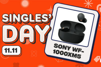 Singlesday Numerama Sony Wf 1000xm5.jpg