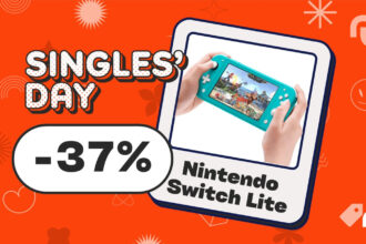 Singlesday Numerama Switch Lite.jpg