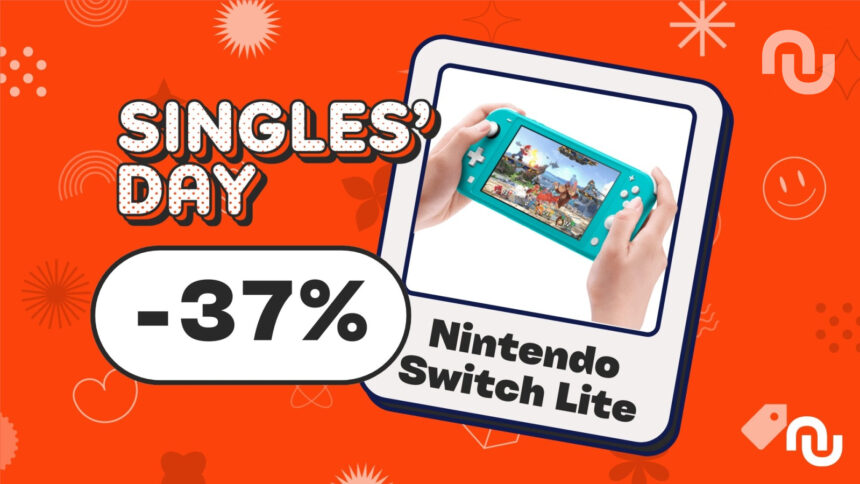 Singlesday Numerama Switch Lite.jpg