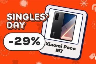 Singlesday Numerama Xiaomi Poco M7.jpg