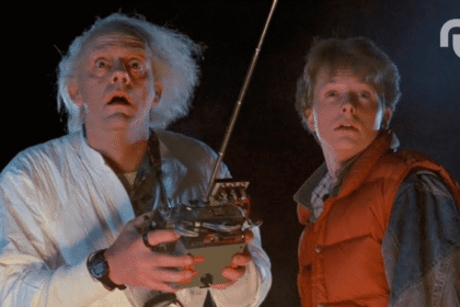 Slider Retour Vers Le Futur.png