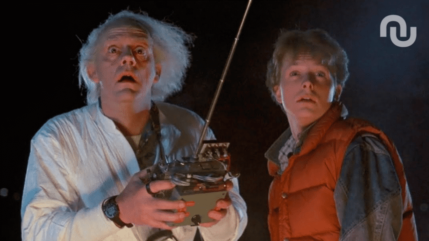 Slider Retour Vers Le Futur.png