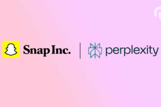 Snap Perplexity.jpg
