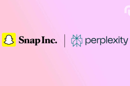 Snap Perplexity.jpg