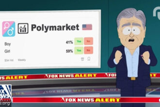 South Park Polymarket.jpg